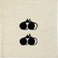 Le Nid Les Fleurs Made in Italy С000551430 Lfle5_1 Floor tile 20x20 cm, Italy, crackle - photo 1