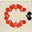 Le Nid Les Fleurs Made in Italy С000551440 Lfle8_1.9 Floor tile 20x20 cm, Italy, crackle - photo 1