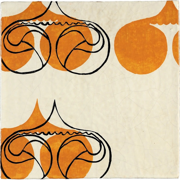 Le Nid Les Fleurs Made in Italy С000551446 Lfle9_1 Floor tile 20x20 cm, Italy, crackle - photo 1 Le Nid Les Fleurs Made in Italy С000551446 Lfle9_1 Floor tile 20x20 cm, Italy, crackle - photo 1