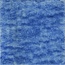 Le Nid Les Iles La Mer С000551452 Mcol09_1.9 Floor tile 20x20 cm, Italy, crackle - photo 1