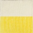 Le Nid Les Iles La Mer С000551462 Lmer10_1 Floor tile 20x20 cm, Italy, crackle - photo 1