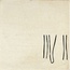 Le Nid Les Iles La Mer С000551466 Lmer3_1.9 Floor tile 20x20 cm, Italy, crackle - photo 1 Le Nid Les Iles La Mer С000551466 Lmer3_1.9 Floor tile 20x20 cm, Italy, crackle - photo 1