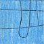 Le Nid Les Iles La Mer С000551456 Lmer4_1 Floor tile 20x20 cm, Italy, crackle - photo 1