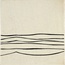 Le Nid Les Iles La Mer С000551468 Lmer5_1.9 Floor tile 20x20 cm, Italy, crackle - photo 1 Le Nid Les Iles La Mer С000551468 Lmer5_1.9 Floor tile 20x20 cm, Italy, crackle - photo 1