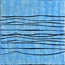 Le Nid Les Iles La Mer С000551470 Lmer7_1.9 Floor tile 20x20 cm, Italy, crackle - photo 1
