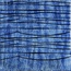 Le Nid Les Iles La Mer С000551460 Lmer8_1 Floor tile 20x20 cm, Italy, crackle - photo 1 Le Nid Les Iles La Mer С000551460 Lmer8_1 Floor tile 20x20 cm, Italy, crackle - photo 1