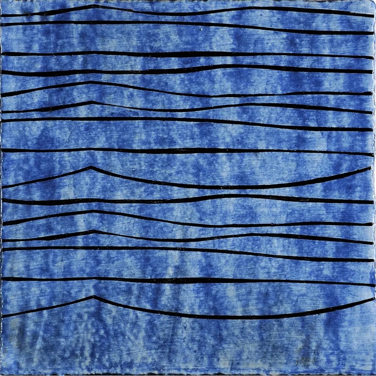 Le Nid Les Iles La Mer С000551460 Lmer8_1 Floor tile 20x20 cm, Italy, crackle - photo 1 Le Nid Les Iles La Mer С000551460 Lmer8_1 Floor tile 20x20 cm, Italy, crackle - photo 1