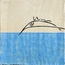 Le Nid Les Iles La Mer С000551472 Lmer9_1 Floor tile 20x20 cm, Italy, crackle - photo 1