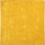 Le Nid Lolea Europea С000551504 Mcol0205_1.9 Podlahová dlaždice 20x20 cm, Itálie, krakelování - fotografie 1