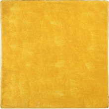 Le Nid Lolea Europea С000551504 Mcol0205_1.9 Carreau de sol 20x20 cm, Italie, craquelure - photo 1 - photo 1