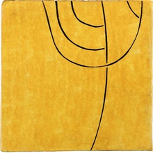 Le Nid Lolea Europea С000551497 Loeu1_1 Carreau de sol 20x20 cm, Italie, craquelure - photo 1 - photo 1