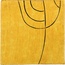 Le Nid Lolea Europea С000551497 Loeu1_1 Floor tile 20x20 cm, Italy, crackle - photo 1