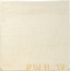 Le Nid Lolea Europea С000551511 Loeu10_1 Podlahová dlaždice 20x20 cm, Itálie, krakelování - fotografie 1