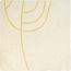 Le Nid Lolea Europea С000551505 Loeu2_1 Floor tile 20x20 cm, Italy, crackle - photo 1