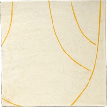 Le Nid Lolea Europea С000551514 Loeu3_1.9 Carreau de sol 20x20 cm, Italie, craquelure - photo 1 - photo 1