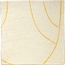 Le Nid Lolea Europea С000551514 Loeu3_1.9 Gulvflise 20x20 cm, Italien, krakelering - foto 1