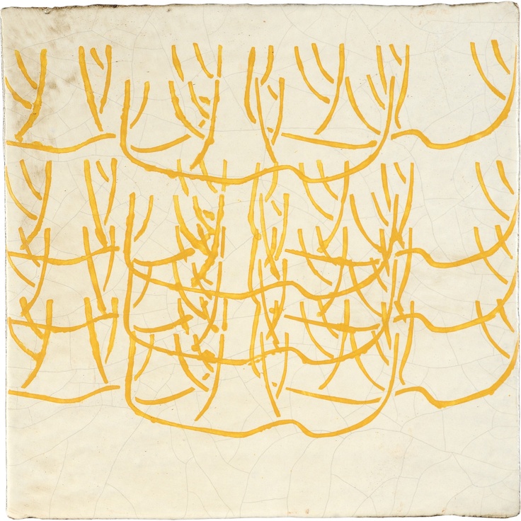 Le Nid Lolea Europea С000551507 Loeu5_1 Floor tile 20x20 cm, Italy, crackle - photo 1 Le Nid Lolea Europea С000551507 Loeu5_1 Floor tile 20x20 cm, Italy, crackle - photo 1
