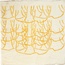 Le Nid Lolea Europea С000551515 Loeu5_1.9 Gulvflise 20x20 cm, Italien, krakelering - foto 1