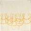 Le Nid Lolea Europea С000551603 Loeu6_1 Gulvflise 20x20 cm, Italien, krakelering - foto 1