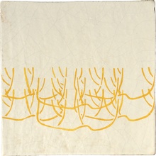 Le Nid Lolea Europea С000551508 Loeu6_1.9 Carreau de sol 20x20 cm, Italie, craquelure - photo 1 - photo 1