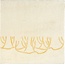 Le Nid Lolea Europea С000551509 Loeu7_1 Floor tile 20x20 cm, Italy, crackle - photo 1