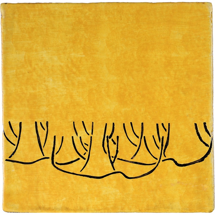 Le Nid Lolea Europea С000551500 Loeu8_1 Piastrella per pavimento 20x20 cm, Italia, craquelé - foto 1 Le Nid Lolea Europea С000551500 Loeu8_1 Piastrella per pavimento 20x20 cm, Italia, craquelé - foto 1