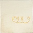 Le Nid Lolea Europea С000551510 Loeu9_1 Podlahová dlaždice 20x20 cm, Itálie, krakelování - fotografie 1