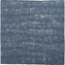 Le Nid Loleandro С000551521 Mcol32_1.9 Azulejo para o piso 20x20 cm, Itália, craquelê - foto 1