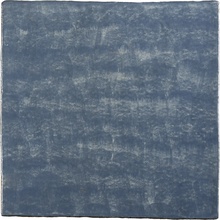 Le Nid Loleandro С000551521 Mcol32_1.9 Azulejo para o piso 20x20 cm, Itália, craquelê - foto 1 - foto 1