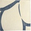 Le Nid Loleandro С000551519 Lole1_1 Płytka podłogowa 20x20 cm, Włochy, krakel - zdjęcie 1