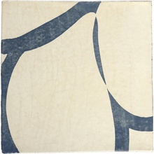 Le Nid Loleandro С000551519 Lole1_1 Azulejo para o piso 20x20 cm, Itália, craquelê - foto 1 - foto 1