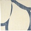 Le Nid Loleandro С000551523 Lole2_1 Bodenfliese 20x20 cm, Italien, craquelé - Foto 1