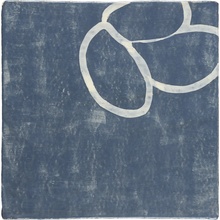 Le Nid Loleandro С000551533 Lole3_1.9 Azulejo para o piso 20x20 cm, Itália, craquelê - foto 1 - foto 1