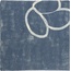Le Nid Loleandro С000551533 Lole3_1.9 Bodenfliese 20x20 cm, Italien, craquelé - Foto 1