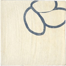 Le Nid Loleandro С000551525 Lole4_1 Azulejo para o piso 20x20 cm, Itália, craquelê - foto 1 - foto 1