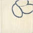 Le Nid Loleandro С000551534 Lole4_1.9 Podlahová dlaždice 20x20 cm, Itálie, krakelování - fotografie 1