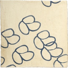 Le Nid Loleandro С000551536 Lole6_1.9 Azulejo para o piso 20x20 cm, Itália, craquelê - foto 1 - foto 1