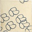 Le Nid Loleandro С000551536 Lole6_1.9 Bodenfliese 20x20 cm, Italien, craquelé - Foto 1
