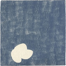 Le Nid Loleandro С000551528 Lole7_1 Azulejo para o piso 20x20 cm, Itália, craquelê - foto 1 - foto 1
