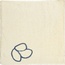 Le Nid Loleandro С000551538 Lole8_1.9 Floor tile 20x20 cm, Italy, crackle - photo 1