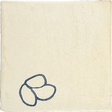 Le Nid Loleandro С000551538 Lole8_1.9 Azulejo para o piso 20x20 cm, Itália, craquelê - foto 1 - foto 1