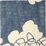 Le Nid Loleandro С000551530 Lole9_1 Bodenfliese 20x20 cm, Italien, craquelé - Foto 1