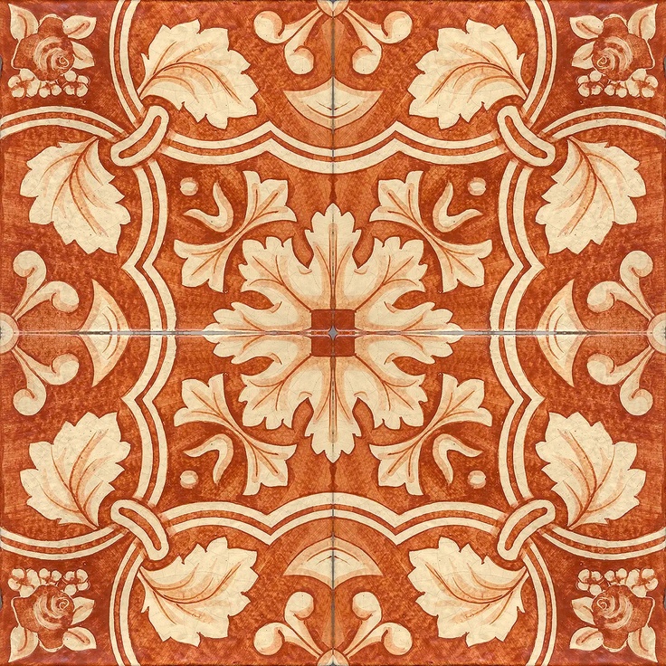 Le Nid Natura С000536775 SQ33-am 20 1.9_Sq33-Am201.9_ArancioMaimonide Floor tile 20x20 cm, Italy, crackle - photo 1 Le Nid Natura С000536775 SQ33-am 20 1.9_Sq33-Am201.9_ArancioMaimonide Floor tile 20x20 cm, Italy, crackle - photo 1