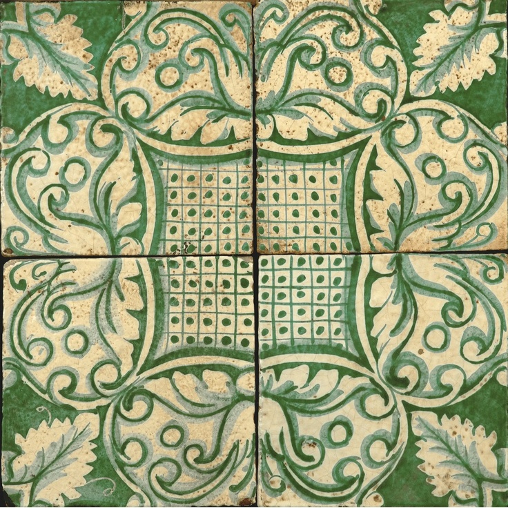 Le Nid Natura С000622121 SQ16-V_Sq16-V_verdecollina Floor tile 20x20 cm, Italy, crackle - photo 1 Le Nid Natura С000622121 SQ16-V_Sq16-V_verdecollina Floor tile 20x20 cm, Italy, crackle - photo 1