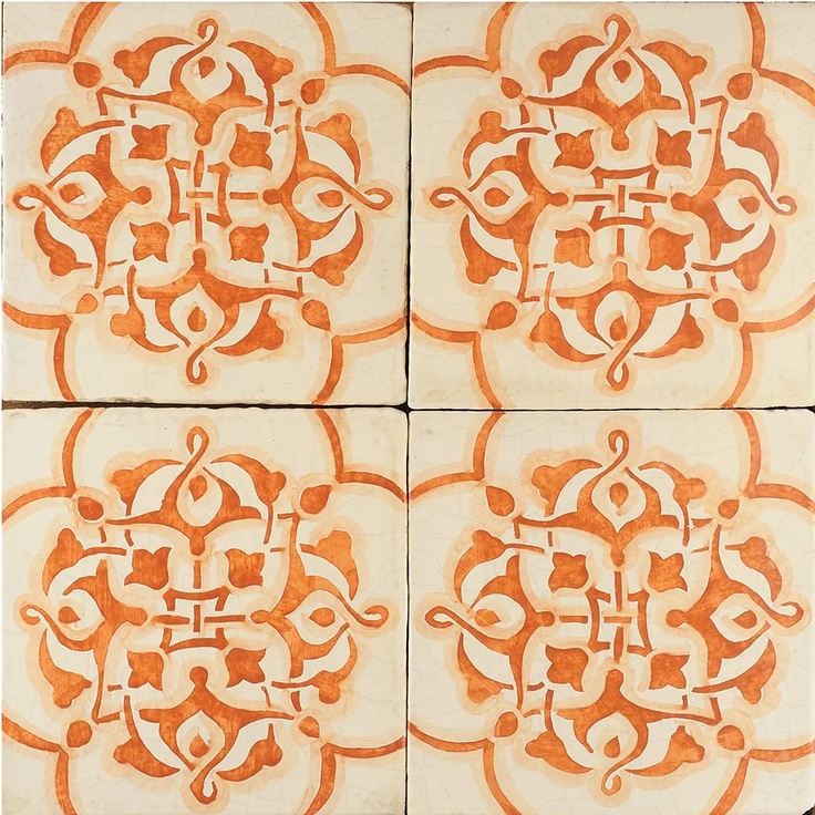 Le Nid Natura С000536782 SQ03-am 20 1_Sq03-Am201_ArancioMaimonide Floor tile 20x20 cm, Italy, crackle - photo 1 Le Nid Natura С000536782 SQ03-am 20 1_Sq03-Am201_ArancioMaimonide Floor tile 20x20 cm, Italy, crackle - photo 1