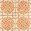 Le Nid Natura С000536773 SQ03-am 20 1.9_Sq03-Am201.9_ArancioMaimonide Floor tile 20x20 cm, Italy, crackle - photo 1 Le Nid Natura С000536773 SQ03-am 20 1.9_Sq03-Am201.9_ArancioMaimonide Floor tile 20x20 cm, Italy, crackle - photo 1