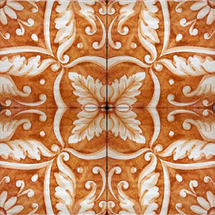 Le Nid Natura С000536770 SQ05-am 20 1.9_Sq05-Am201.9_ArancioMaimonide Floor tile 20x20 cm, Italy, crackle - photo 1 Le Nid Natura С000536770 SQ05-am 20 1.9_Sq05-Am201.9_ArancioMaimonide Floor tile 20x20 cm, Italy, crackle - photo 1