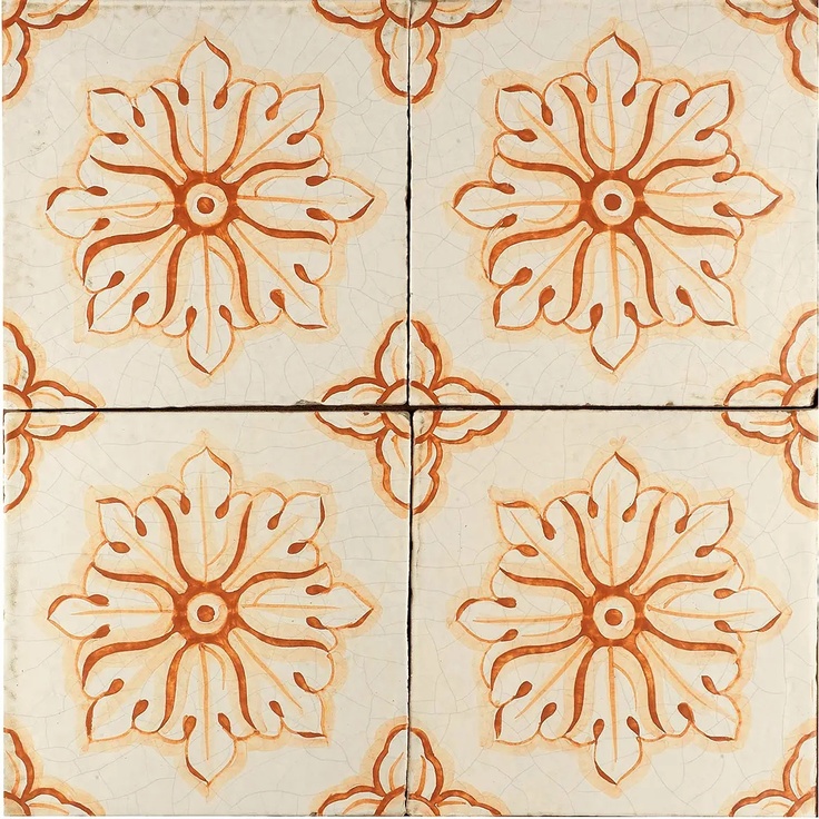 Le Nid Natura С000536774 SQ09-am 20 1.9_Sq09-Am201.9_ArancioMaimonide Floor tile 20x20 cm, Italy, crackle - photo 1 Le Nid Natura С000536774 SQ09-am 20 1.9_Sq09-Am201.9_ArancioMaimonide Floor tile 20x20 cm, Italy, crackle - photo 1