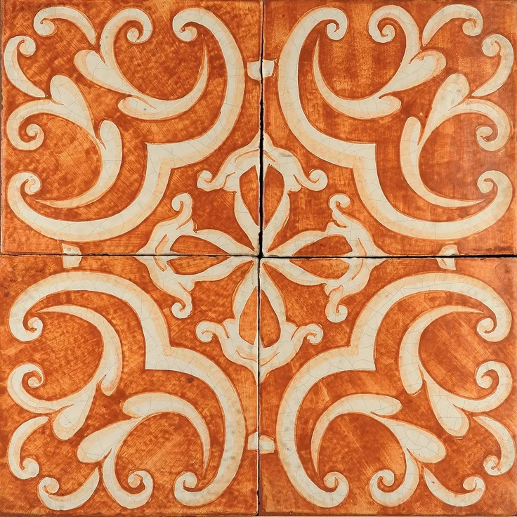 Le Nid Natura С000536771 SQ10-am 20 1.9_Sq10-Am201.9_ArancioMaimonide Floor tile 20x20 cm, Italy, crackle - photo 1 Le Nid Natura С000536771 SQ10-am 20 1.9_Sq10-Am201.9_ArancioMaimonide Floor tile 20x20 cm, Italy, crackle - photo 1