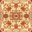 Le Nid Natura С000536776 SQ14-am 20 1_Sq14-Am201_ArancioMaimonide Floor tile 20x20 cm, Italy, crackle - photo 1 Le Nid Natura С000536776 SQ14-am 20 1_Sq14-Am201_ArancioMaimonide Floor tile 20x20 cm, Italy, crackle - photo 1